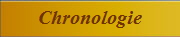 Chronologie