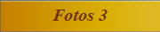Fotos 3