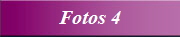 Fotos 4