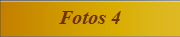 Fotos 4