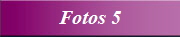 Fotos 5