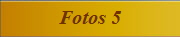 Fotos 5