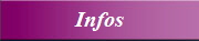 Infos