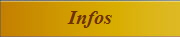 Infos